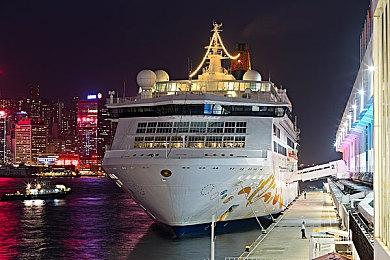 《漫漫长夜》将于4月16日离开XGP