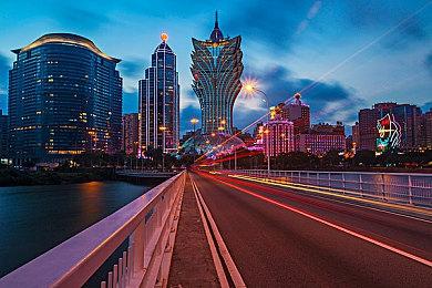 《上古卷轴6》仍处于预制作阶段 刚建好文件夹别急