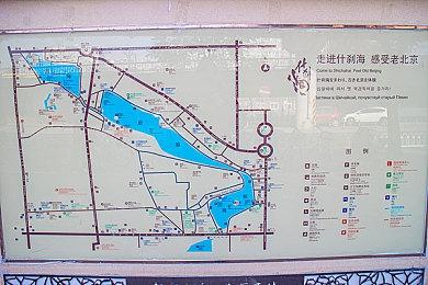 继夏日游戏节之后 《暗喻幻想》特别节目6月8日播出