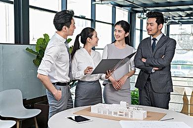 《宝可梦：朱＆紫》新增胆小宝可梦海地鼠